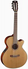 https://topmuz.ru/product/cort-cec5-nat-akusticheskaya-gitara/