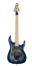 Cort X300-BLB