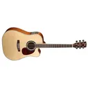Cort Cort MR730FX-NAT