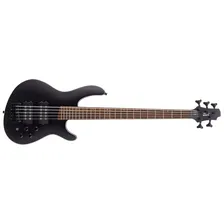 Cort C5H-BKS