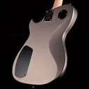 Cort Cort MBM-1 SS