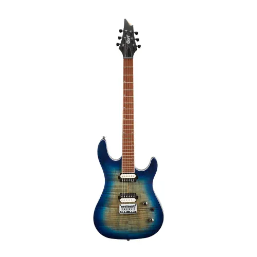 CORT KX300-OPCB