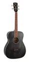 Cort AB590MF-BOP