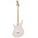 Cort Cort G200 PPK