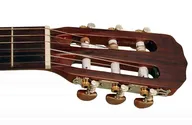 Классическая гитара Cort AC250CF-NAT