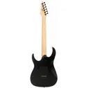 Cort Cort X100-OPBB X Series
