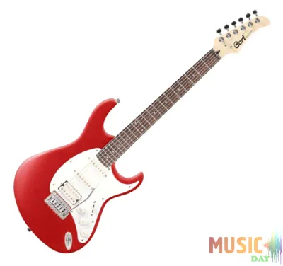 Cort G110-RDS
