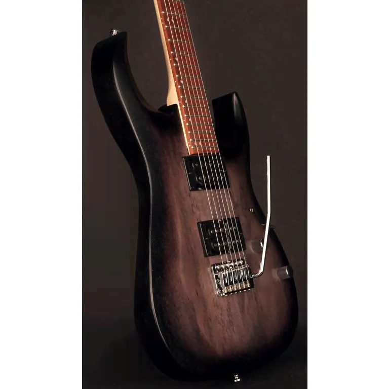 Cort Cort X100-OPBB X Series-1