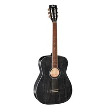 Электроакустика Cort AF590MF-BOP Standard Series