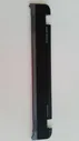 Cort Cort G250-TAB