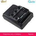 Трансакустическая гитара Cort GGP-05 OP