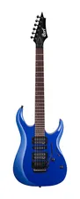 Электрогитара CORT X250 Kona Blue