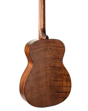 Cort L60M-OP Гитара акустическая.