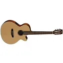 Cort Cort CEC-3 NS