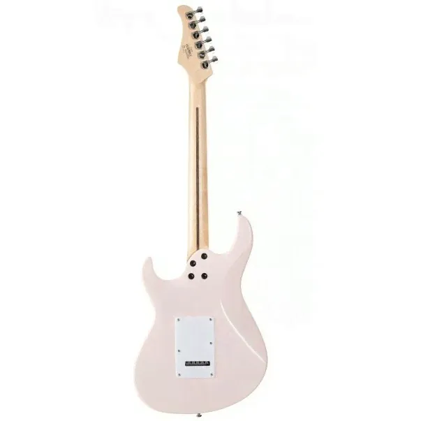 Cort Cort G200 PPK-3