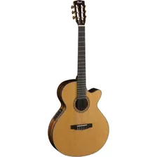 CORT CEC-7 Natural