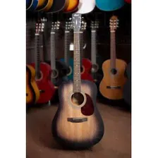 CORT TRANSACOUSTIC + ЧЕХОЛ + РЕМЕНЬ +...