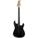 Cort X-2 LH