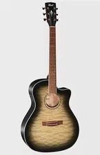 CORT GA-QF-TBB Grand Regal Series