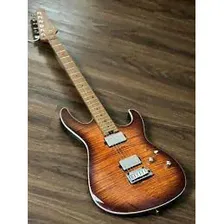 Cort Cort G290-FAT-II-AVB