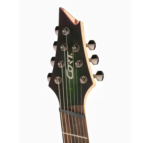 CORT KX507MS-WBAG-SDG-2