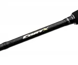 Удилище Flagman спиннинговое Cort-X 80MH 2,44м тест 9-36г