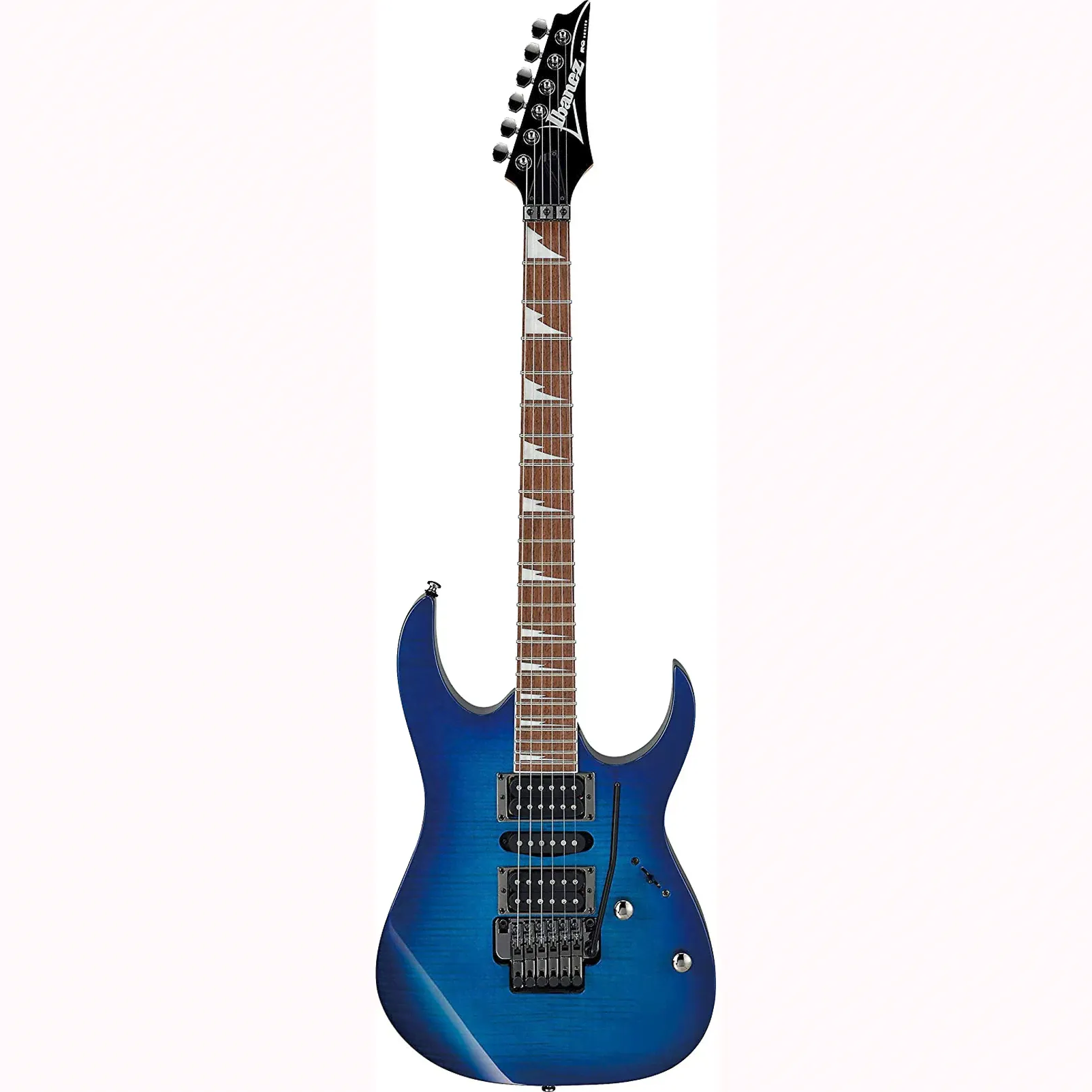 CORT X100-OPBK X Series