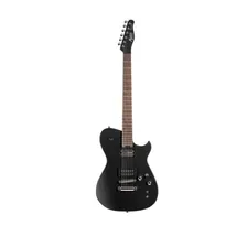 Cort MBM-2H-Sustainiac-SBLK Matthew Bellamy Signature Model