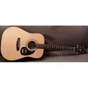 Cort Cort AD810 OP