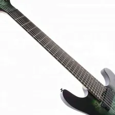 Cort Cort KX507MS-SDG