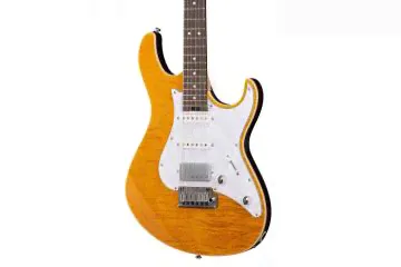 Cort G280-Select-AM-1