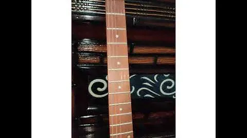 Unboxing Cort CR 100 Electric Guitar # Mid Range Guitar on Amazon