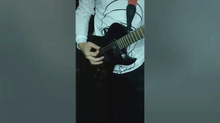 Cort evl-Z2