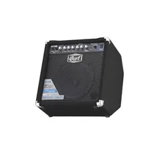 Cort GE30B-EU GE Series Басовый комбоусилитель