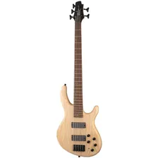 CORT Action-DLX-V-AS-WBAG-OPN