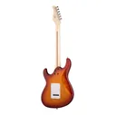 Cort Cort G250-TAB