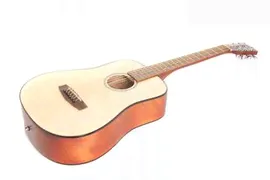 Cort AD-mini-OP
