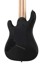 Cort KX508MS-II-MBB KX Series Электрогитара.