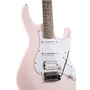 Cort Cort G200 PPK