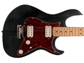 Электрогитара Cort G100-HH-OPB