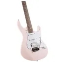 Cort Cort G200 PPK
