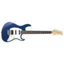 Cort G110 отзывы