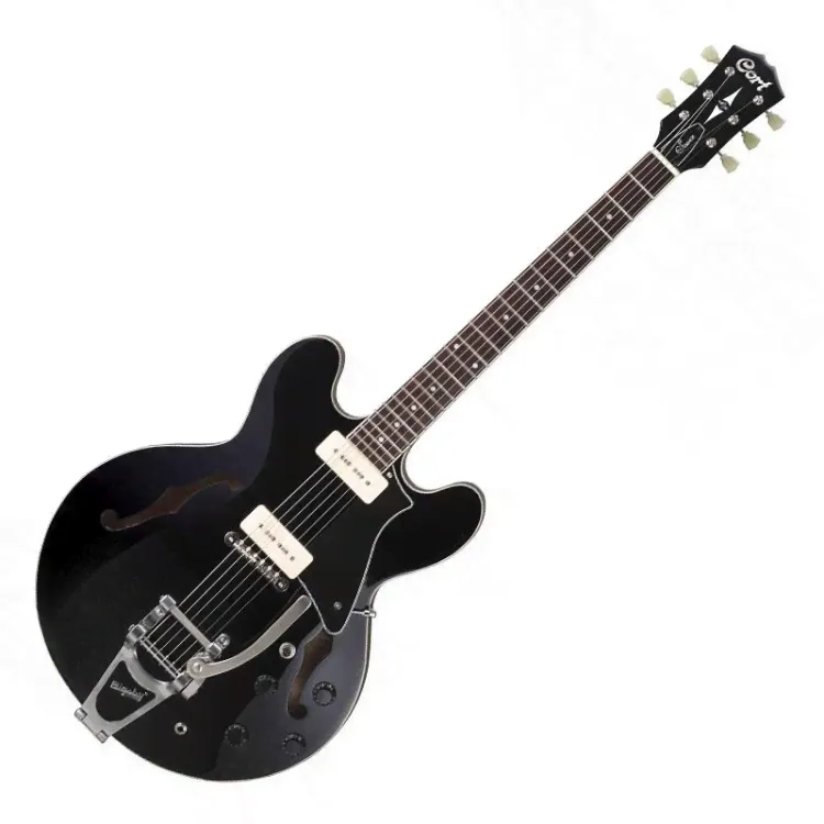 Cort SOURCE-BV BK