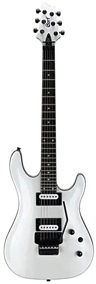 Электрогитара CORT KX5-FR-WP-0