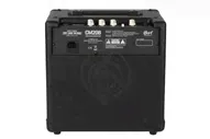Cort CM20B-EU