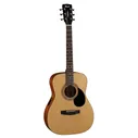 Cort AF510E-OP Standard Series