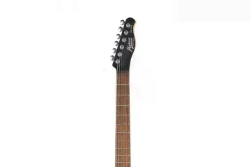 Cort MBM-2H-Sustainiac-SBLK-1