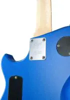 Cort MBM-2 Sustainiac