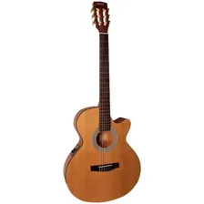 CORT CEC-1 Open Pore