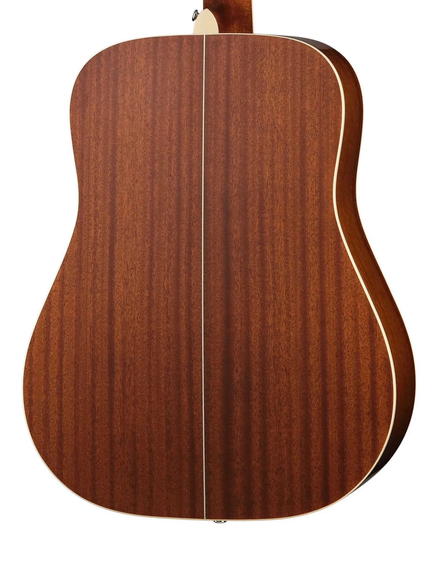 CORT EARTH100-NAT-WBAG-2